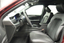 Thumbnail image of 2025 Jeep Grand Cherokee L at Heller Motors - New