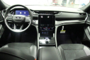 Thumbnail image of 2025 Jeep Grand Cherokee L at Heller Motors - New