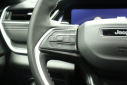 Thumbnail image of 2025 Jeep Grand Cherokee L at Heller Motors - New