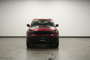 Thumbnail image of 2025 Jeep Grand Cherokee L at Heller Motors - New