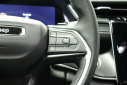 Thumbnail image of 2025 Jeep Grand Cherokee L at Heller Motors - New