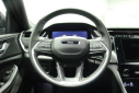 Thumbnail image of 2025 Jeep Grand Cherokee L at Heller Motors - New