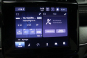 Thumbnail image of 2025 Jeep Grand Cherokee L at Heller Motors - New