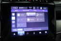 Thumbnail image of 2025 Jeep Grand Cherokee L at Heller Motors - New
