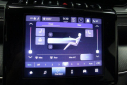 Thumbnail image of 2025 Jeep Grand Cherokee L at Heller Motors - New