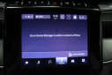 Thumbnail image of 2025 Jeep Grand Cherokee L at Heller Motors - New