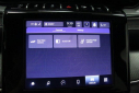 Thumbnail image of 2025 Jeep Grand Cherokee L at Heller Motors - New