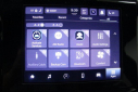 Thumbnail image of 2025 Jeep Grand Cherokee L at Heller Motors - New