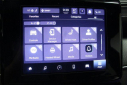 Thumbnail image of 2025 Jeep Grand Cherokee L at Heller Motors - New