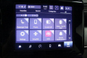 Thumbnail image of 2025 Jeep Grand Cherokee L at Heller Motors - New