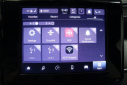 Thumbnail image of 2025 Jeep Grand Cherokee L at Heller Motors - New