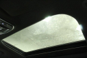Thumbnail image of 2025 Jeep Grand Cherokee L at Heller Motors - New