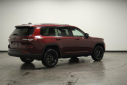 Thumbnail image of 2025 Jeep Grand Cherokee L at Heller Motors - New