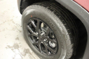 Thumbnail image of 2025 Jeep Grand Cherokee L at Heller Motors - New