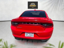 Thumbnail image of 2015 Dodge Charger at C&P Auto Center