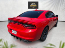 Thumbnail image of 2015 Dodge Charger at C&P Auto Center