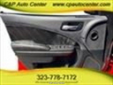 Thumbnail image of 2015 Dodge Charger at C&P Auto Center
