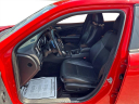 Thumbnail image of 2015 Dodge Charger at C&P Auto Center