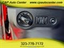 Thumbnail image of 2015 Dodge Charger at C&P Auto Center