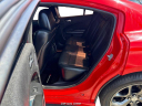 Thumbnail image of 2015 Dodge Charger at C&P Auto Center