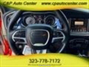 Thumbnail image of 2015 Dodge Charger at C&P Auto Center