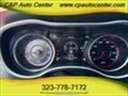 Thumbnail image of 2015 Dodge Charger at C&P Auto Center