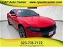 Thumbnail image of 2015 Dodge Charger at C&P Auto Center