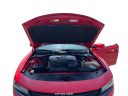 Thumbnail image of 2015 Dodge Charger at C&P Auto Center