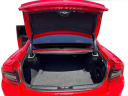 Thumbnail image of 2015 Dodge Charger at C&P Auto Center