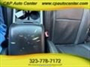 Thumbnail image of 2015 Dodge Charger at C&P Auto Center