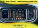 2015 Dodge Charger SXT at C&P Auto Center