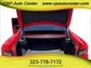 Thumbnail image of 2015 Dodge Charger at C&P Auto Center