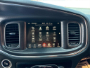Thumbnail image of 2015 Dodge Charger at C&P Auto Center