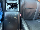 Thumbnail image of 2015 Dodge Charger at C&P Auto Center