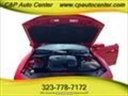 Thumbnail image of 2015 Dodge Charger at C&P Auto Center