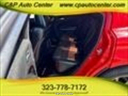 Thumbnail image of 2015 Dodge Charger at C&P Auto Center