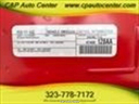 Thumbnail image of 2015 Dodge Charger at C&P Auto Center