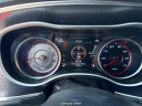 Thumbnail image of 2015 Dodge Charger at C&P Auto Center