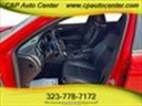 Thumbnail image of 2015 Dodge Charger at C&P Auto Center