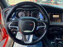 Thumbnail image of 2015 Dodge Charger at C&P Auto Center