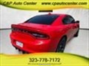 Thumbnail image of 2015 Dodge Charger at C&P Auto Center