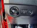 Thumbnail image of 2015 Dodge Charger at C&P Auto Center
