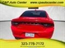 Thumbnail image of 2015 Dodge Charger at C&P Auto Center