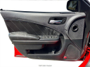 Thumbnail image of 2015 Dodge Charger at C&P Auto Center