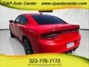 Thumbnail image of 2015 Dodge Charger at C&P Auto Center