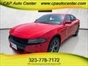 Thumbnail image of 2015 Dodge Charger at C&P Auto Center