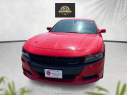 Thumbnail image of 2015 Dodge Charger at C&P Auto Center