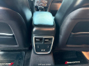 Thumbnail image of 2015 Dodge Charger at C&P Auto Center