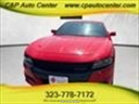 Thumbnail image of 2015 Dodge Charger at C&P Auto Center