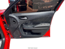 Thumbnail image of 2015 Dodge Charger at C&P Auto Center